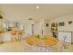 4 Woodburn Way, Tamworth NSW 2340