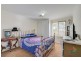 4 Woodburn Way, Tamworth NSW 2340