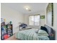 4 Woodburn Way, Tamworth NSW 2340