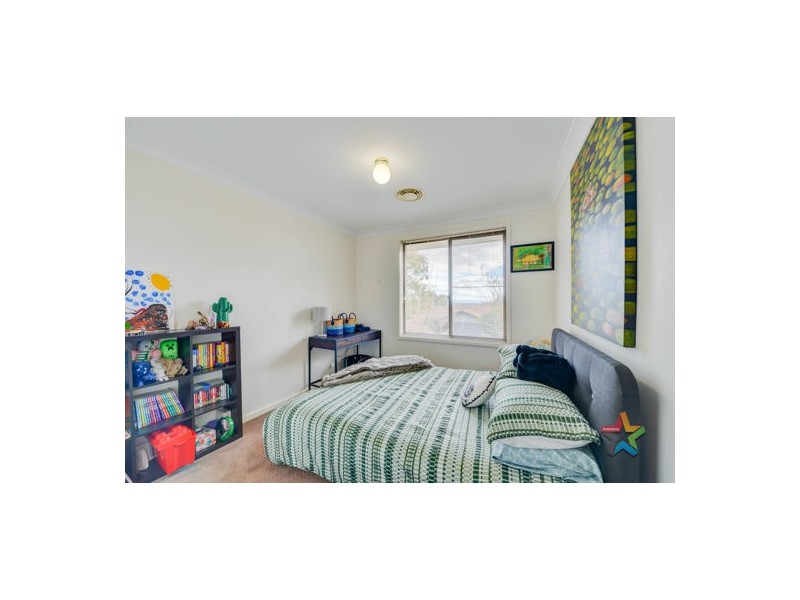 4 Woodburn Way, Tamworth NSW 2340