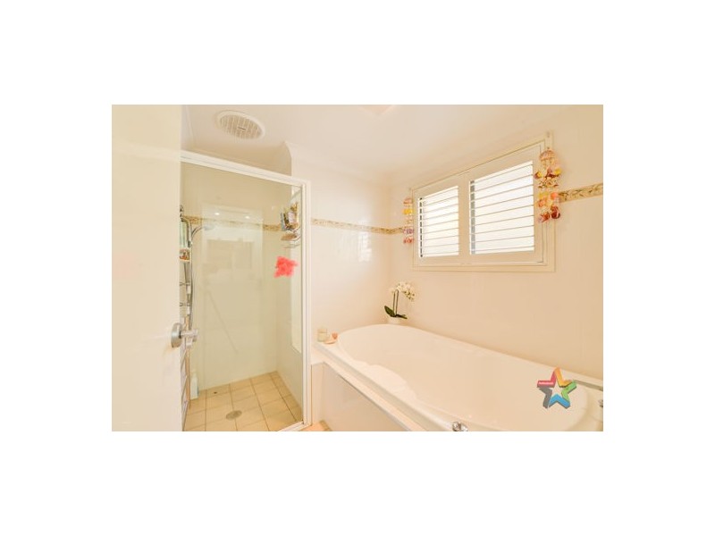 4 Woodburn Way, Tamworth NSW 2340