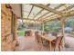 4 Woodburn Way, Tamworth NSW 2340