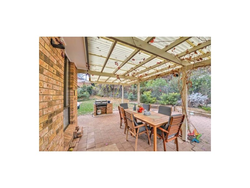 4 Woodburn Way, Tamworth NSW 2340