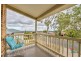 4 Woodburn Way, Tamworth NSW 2340