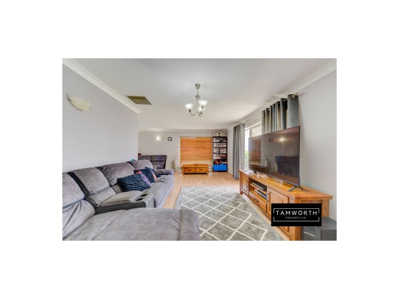 137 Hillvue Road, Tamworth NSW 2340