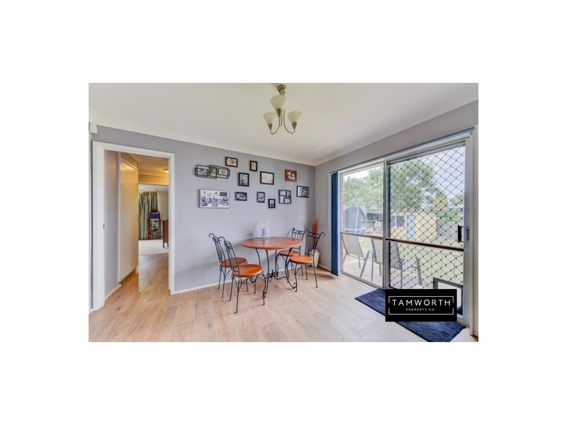 137 Hillvue Road, Tamworth NSW 2340