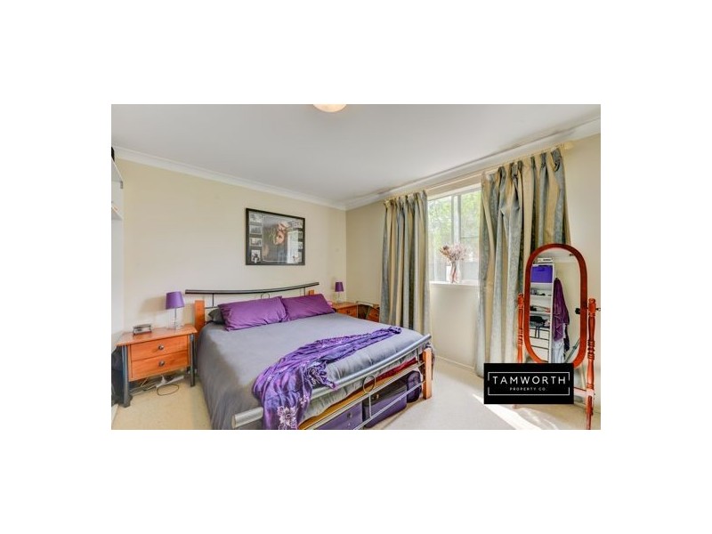 137 Hillvue Road, Tamworth NSW 2340