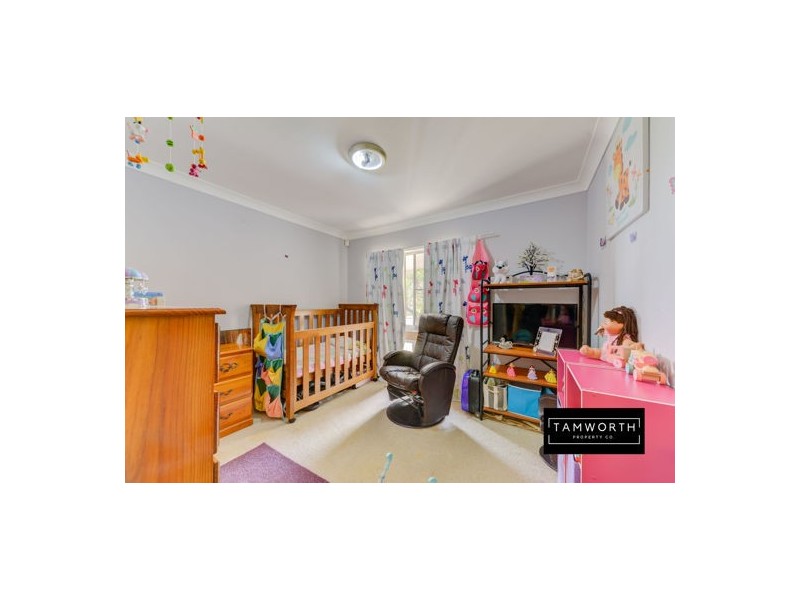 137 Hillvue Road, Tamworth NSW 2340