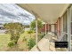 137 Hillvue Road, Tamworth NSW 2340
