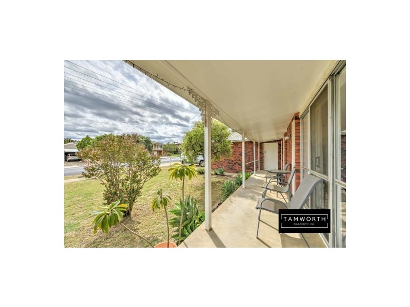 137 Hillvue Road, Tamworth NSW 2340