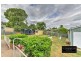 137 Hillvue Road, Tamworth NSW 2340