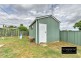 137 Hillvue Road, Tamworth NSW 2340