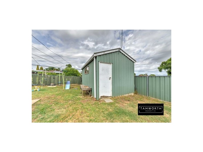 137 Hillvue Road, Tamworth NSW 2340