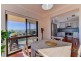 11 Caloola Street, Tamworth NSW 2340