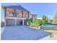 11 Caloola Street, Tamworth NSW 2340