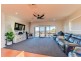 11 Caloola Street, Tamworth NSW 2340