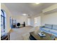 11 Caloola Street, Tamworth NSW 2340