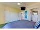 11 Caloola Street, Tamworth NSW 2340