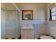 11 Caloola Street, Tamworth NSW 2340