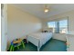11 Caloola Street, Tamworth NSW 2340