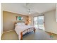 11 Caloola Street, Tamworth NSW 2340