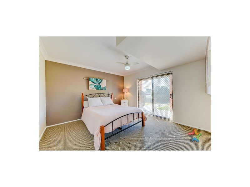 11 Caloola Street, Tamworth NSW 2340