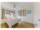 11 Caloola Street, Tamworth NSW 2340