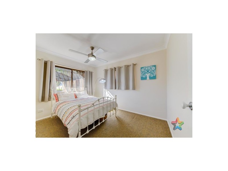 11 Caloola Street, Tamworth NSW 2340