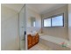 11 Caloola Street, Tamworth NSW 2340