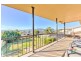 11 Caloola Street, Tamworth NSW 2340