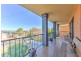 11 Caloola Street, Tamworth NSW 2340