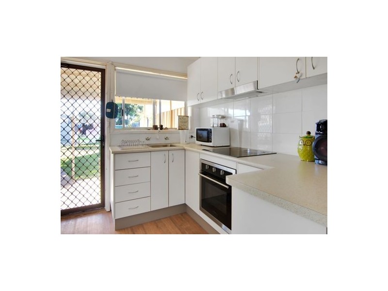 1 &2/10 Willow Street, Tamworth NSW 2340