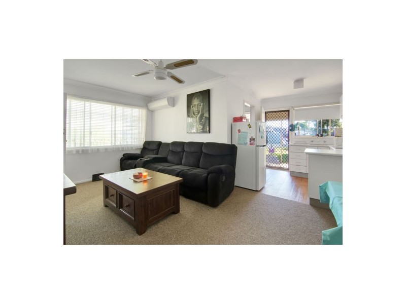 1 &2/10 Willow Street, Tamworth NSW 2340