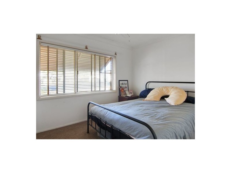 1 &2/10 Willow Street, Tamworth NSW 2340