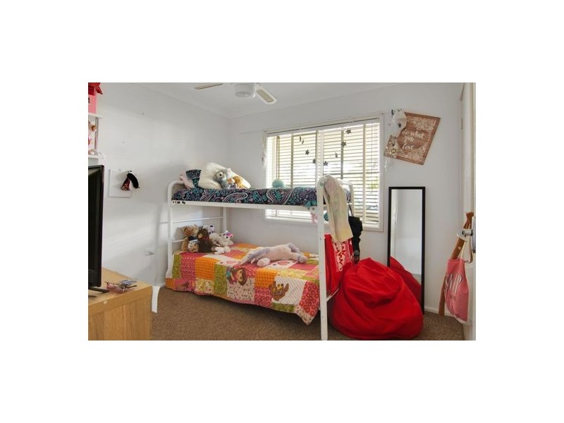 1 &2/10 Willow Street, Tamworth NSW 2340