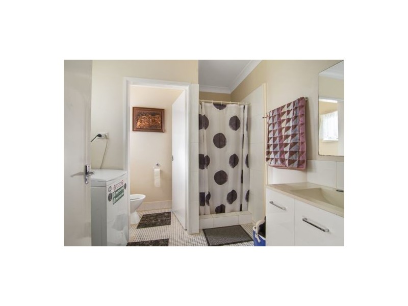 1 &2/10 Willow Street, Tamworth NSW 2340