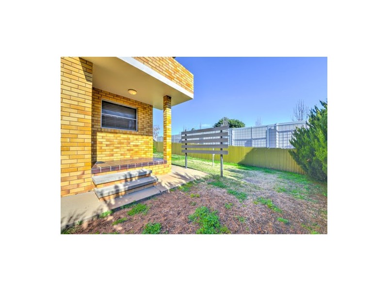 1-4/79 Rawson Avenue, Tamworth NSW 2340