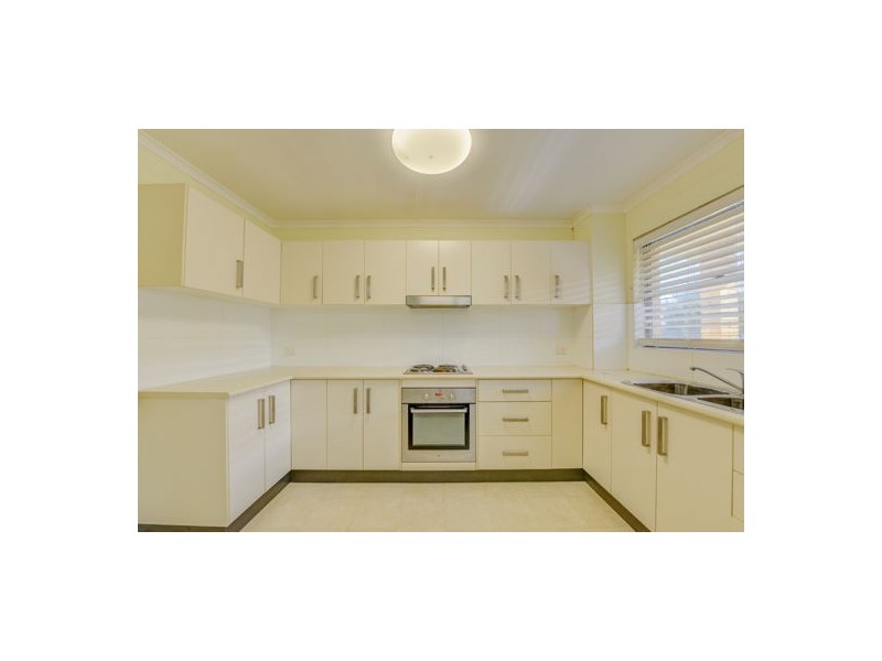 1-4/79 Rawson Avenue, Tamworth NSW 2340