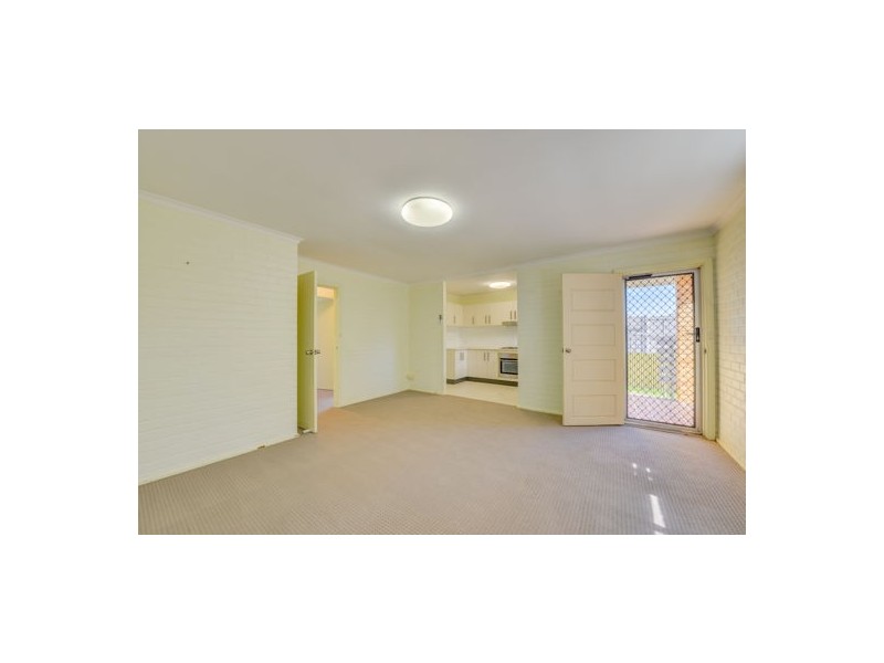 1-4/79 Rawson Avenue, Tamworth NSW 2340