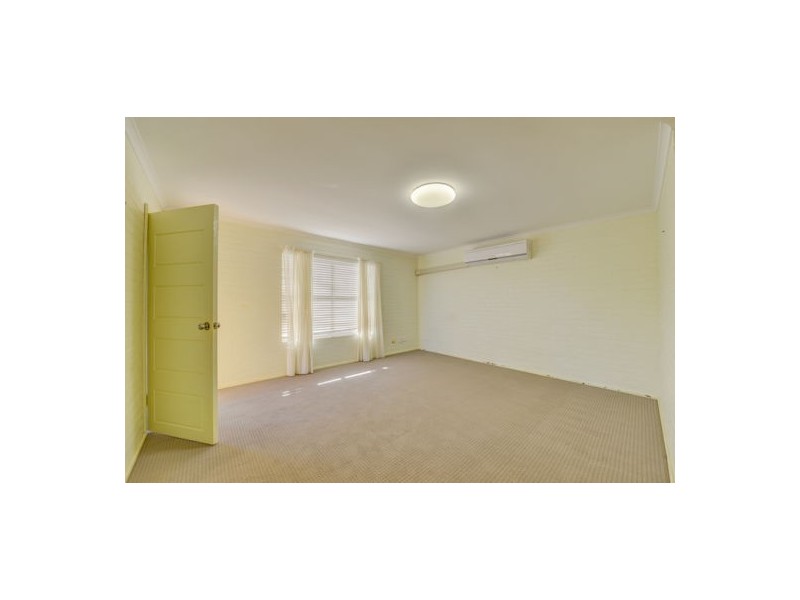 1-4/79 Rawson Avenue, Tamworth NSW 2340