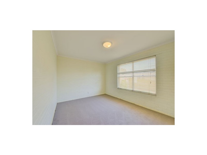 1-4/79 Rawson Avenue, Tamworth NSW 2340