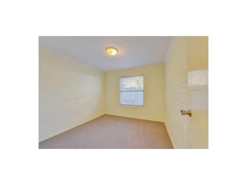 1-4/79 Rawson Avenue, Tamworth NSW 2340