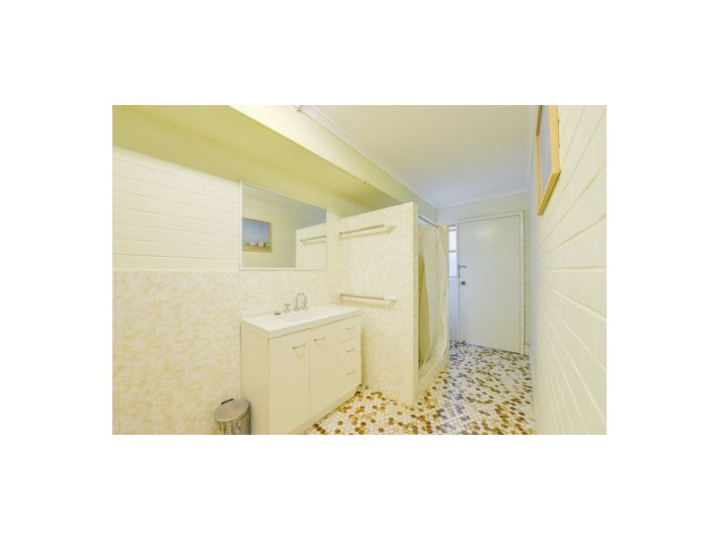 1-4/79 Rawson Avenue, Tamworth NSW 2340