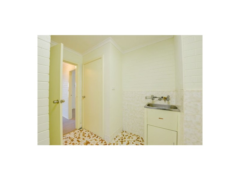 1-4/79 Rawson Avenue, Tamworth NSW 2340