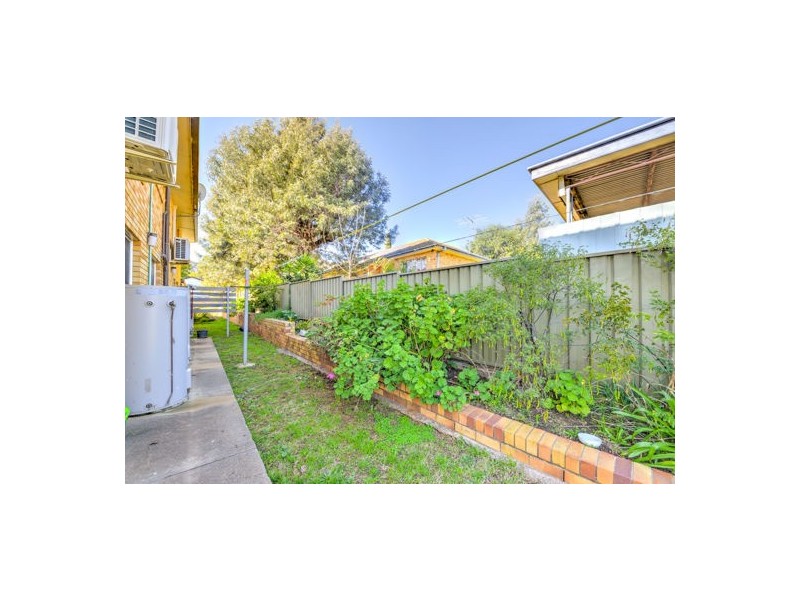 1-4/79 Rawson Avenue, Tamworth NSW 2340