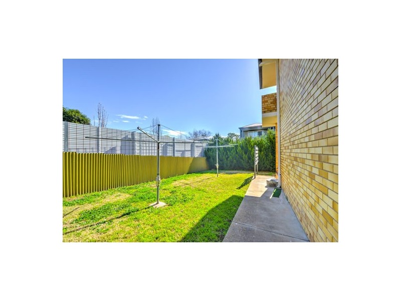 1-4/79 Rawson Avenue, Tamworth NSW 2340