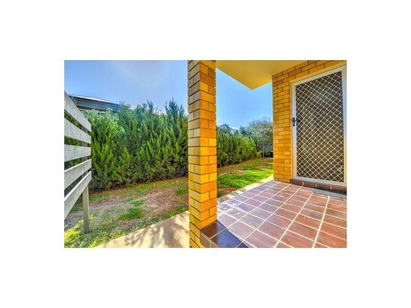 1-4/79 Rawson Avenue, Tamworth NSW 2340