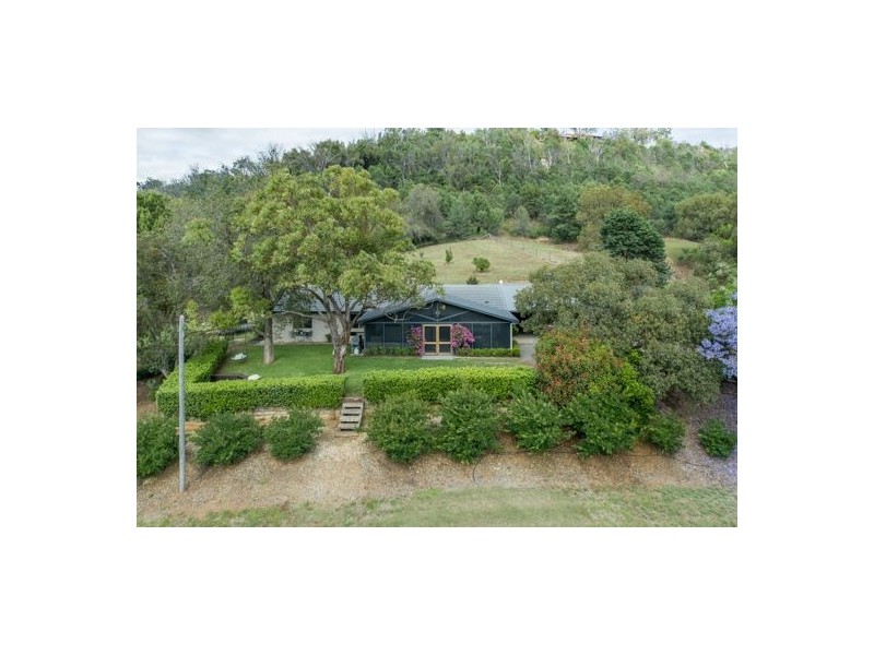 81 Dunoon Road, Tamworth NSW 2340