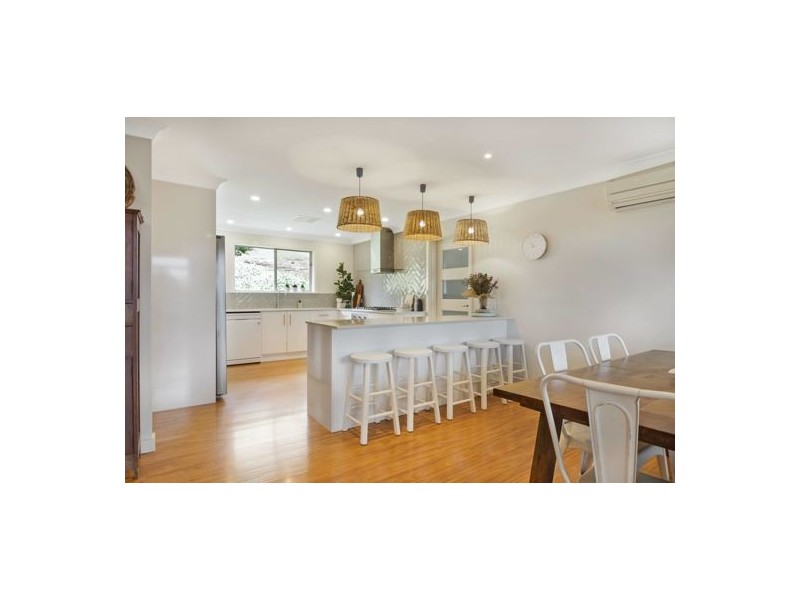 81 Dunoon Road, Tamworth NSW 2340