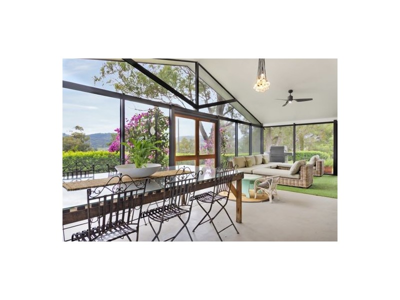 81 Dunoon Road, Tamworth NSW 2340